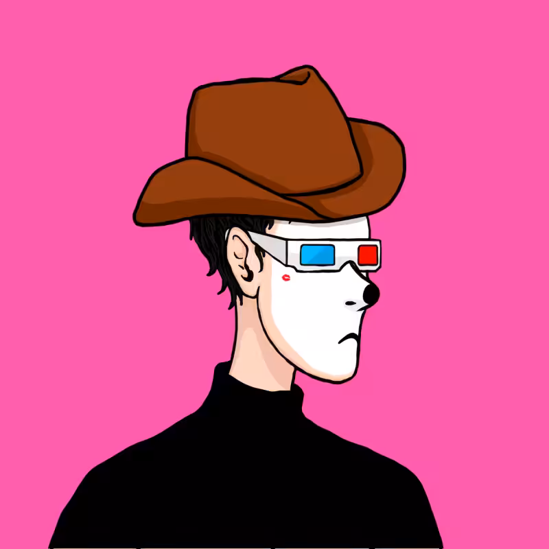 MIME x MIME #1053