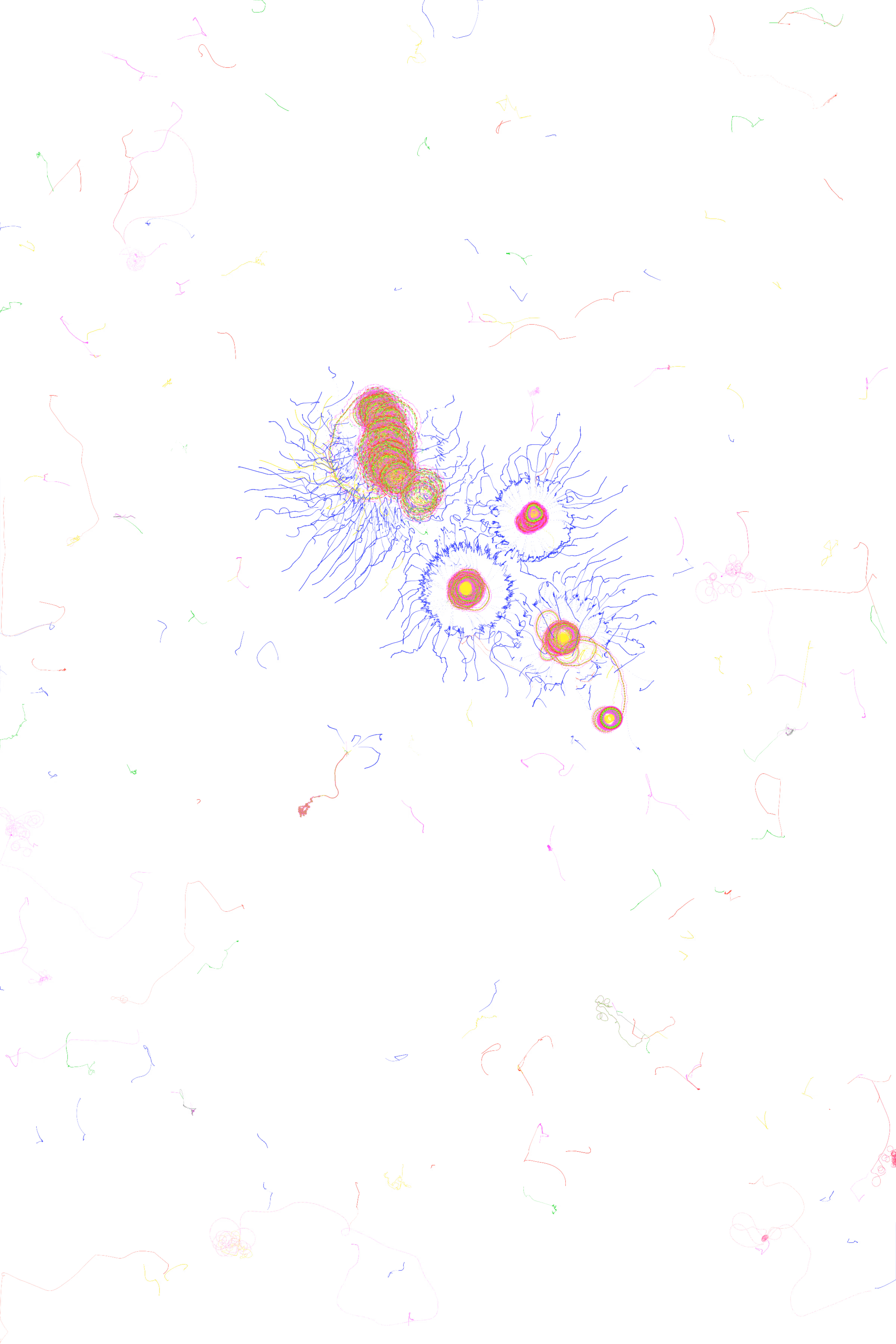 neuronio-25