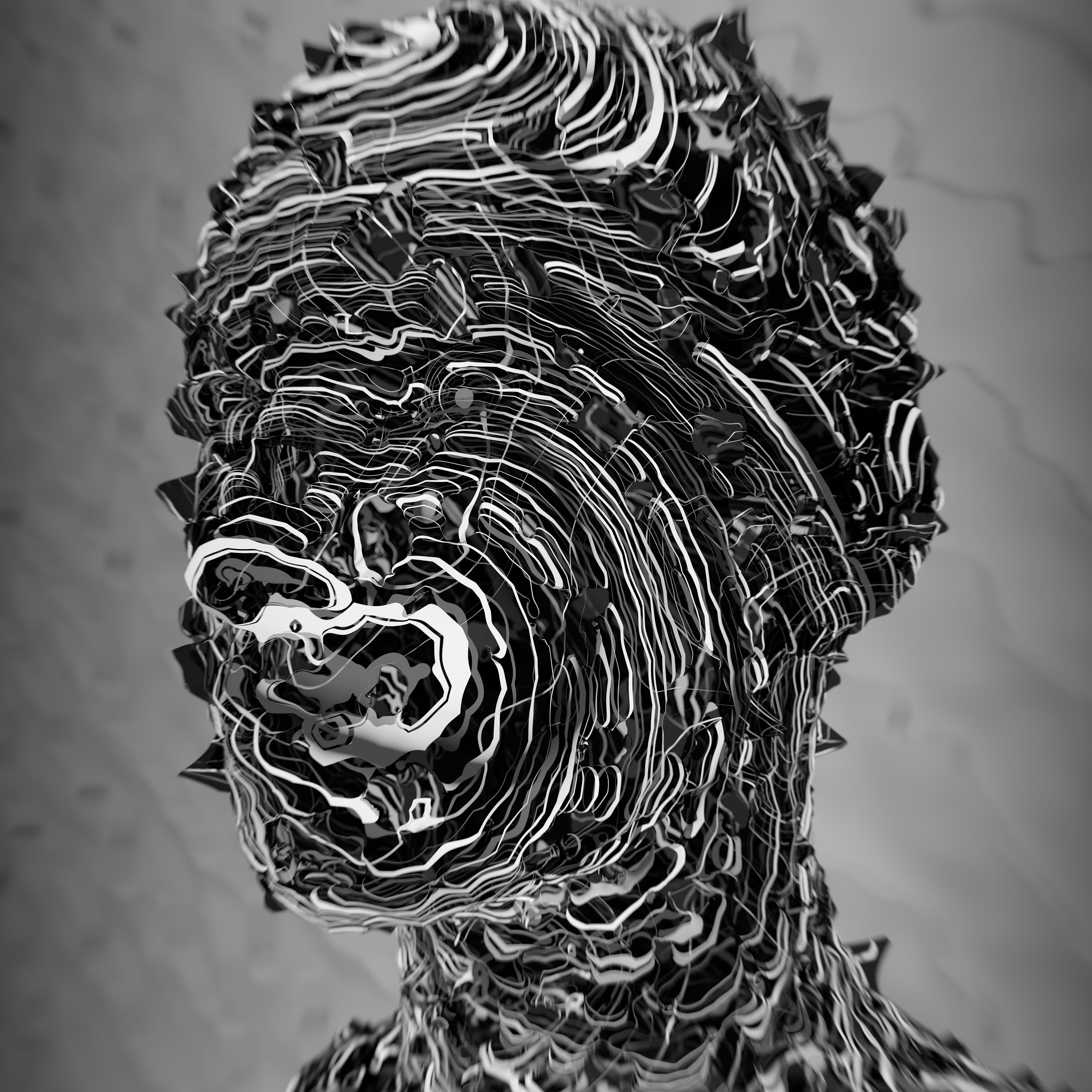 Circles-0x01