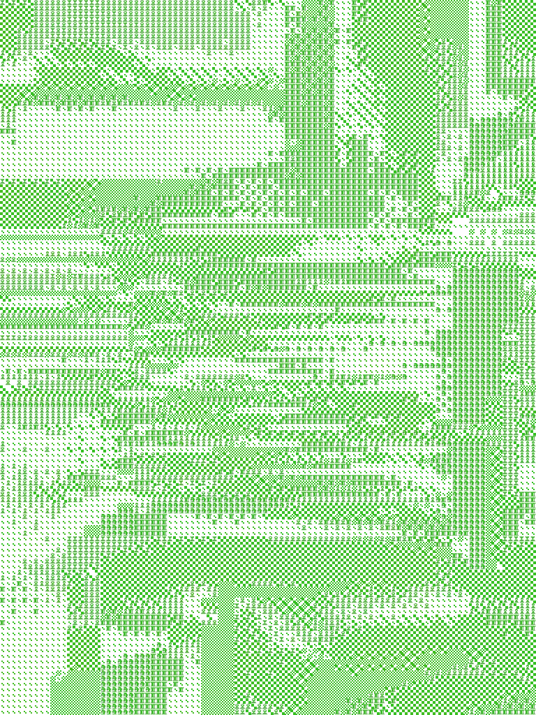 PRINTERS #17
