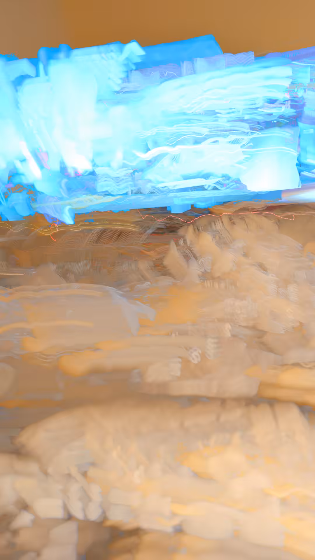 2025-07-05