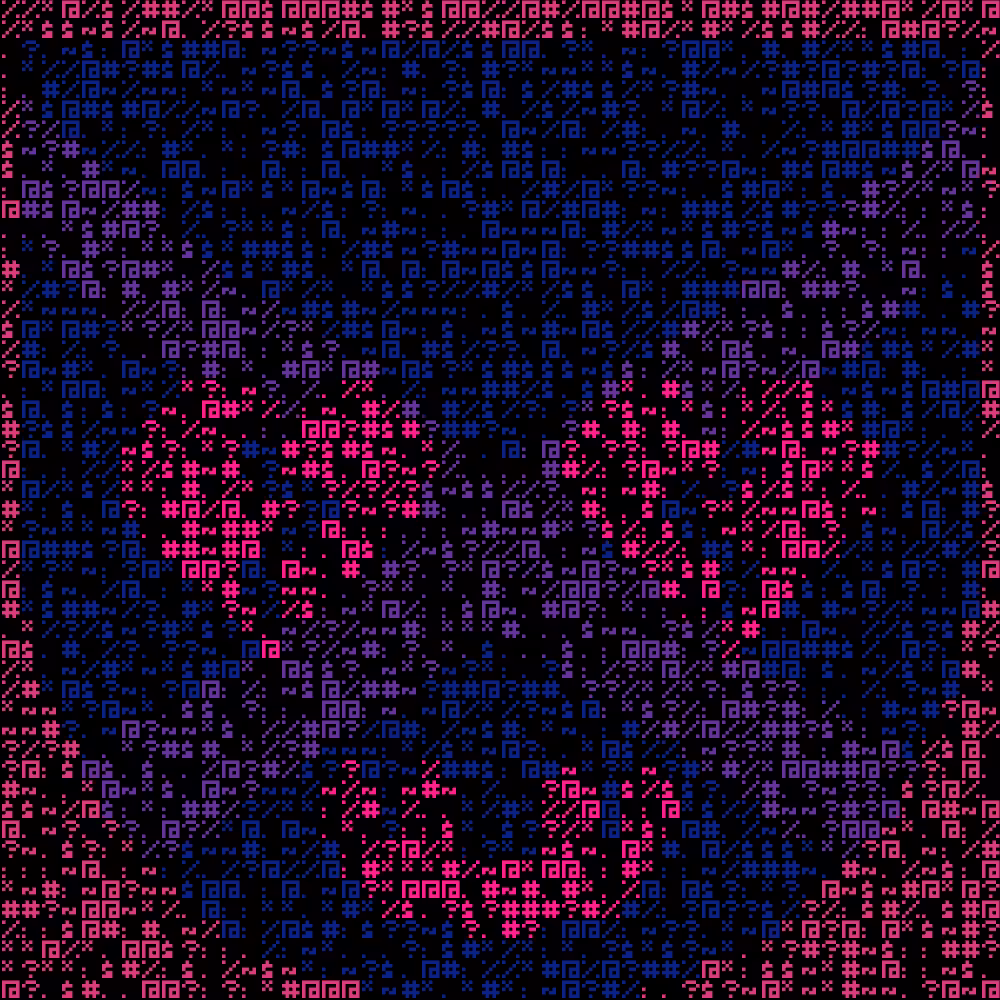 HEXADEEZAMAL #103