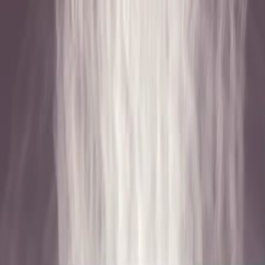 ReGenerative Poem IV