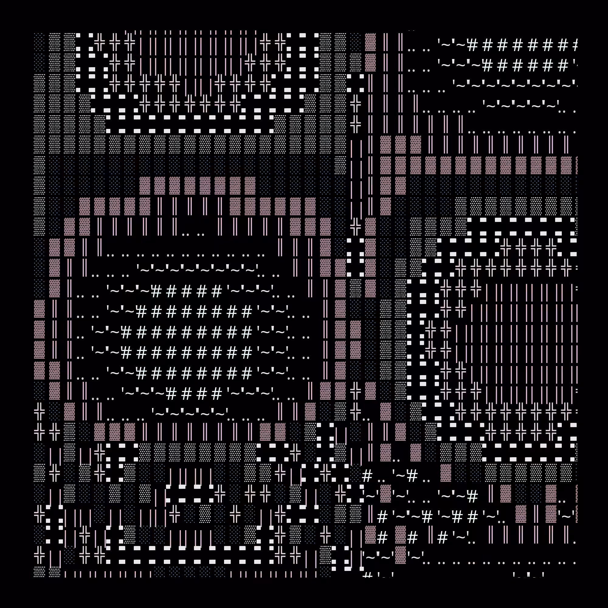 g l y p h #210675