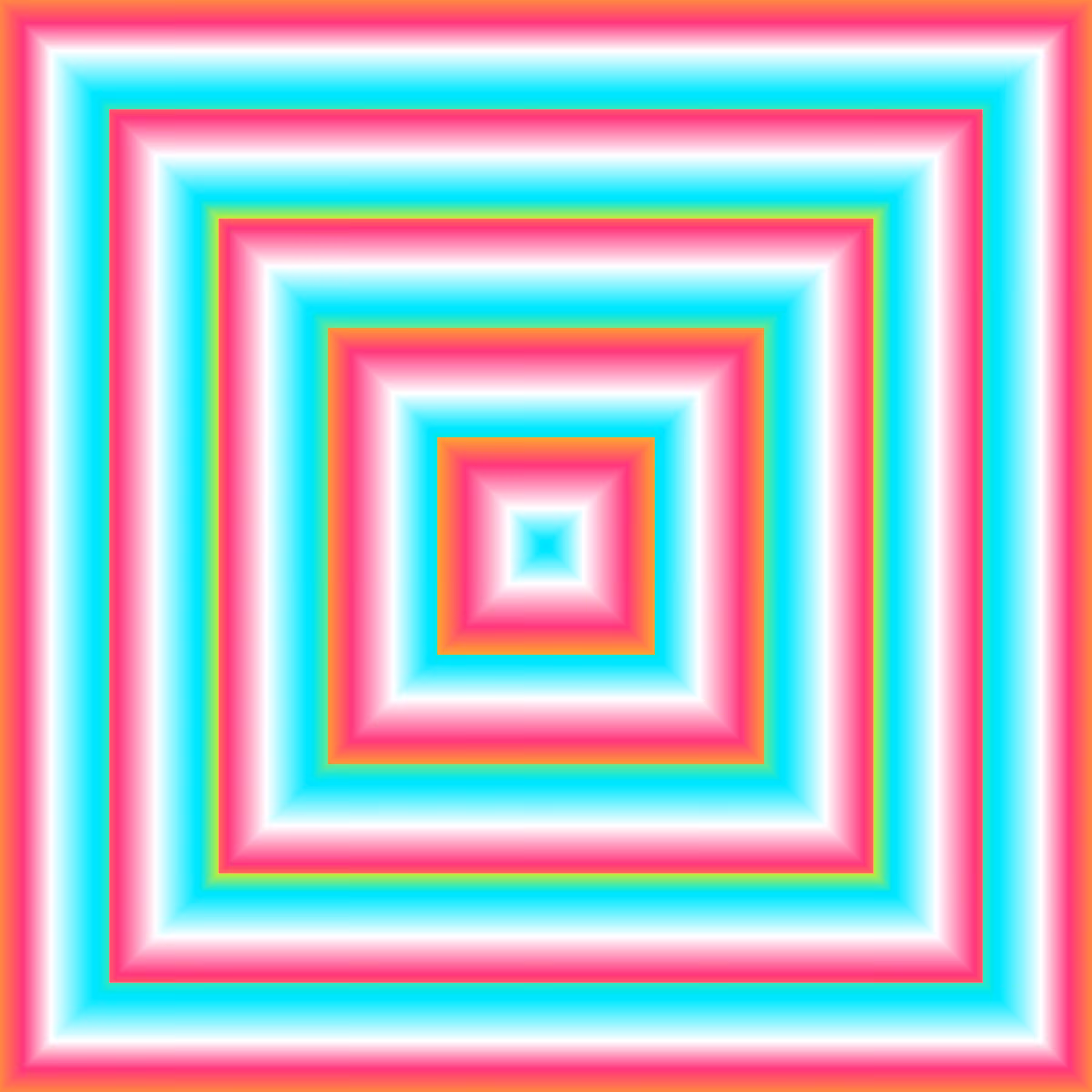 Quadrant #7