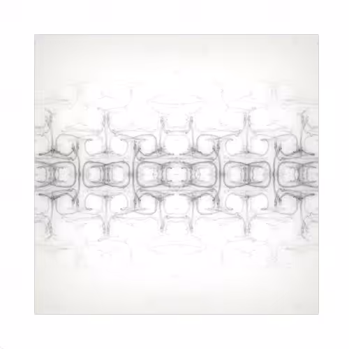 Entropy: Absolute Zero Block #15619404