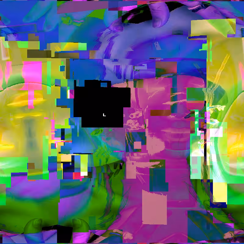 Enigma #39