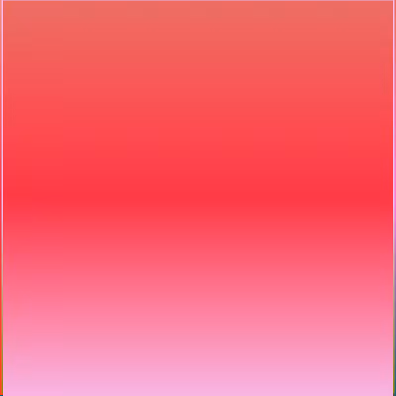 Possible Ways #231