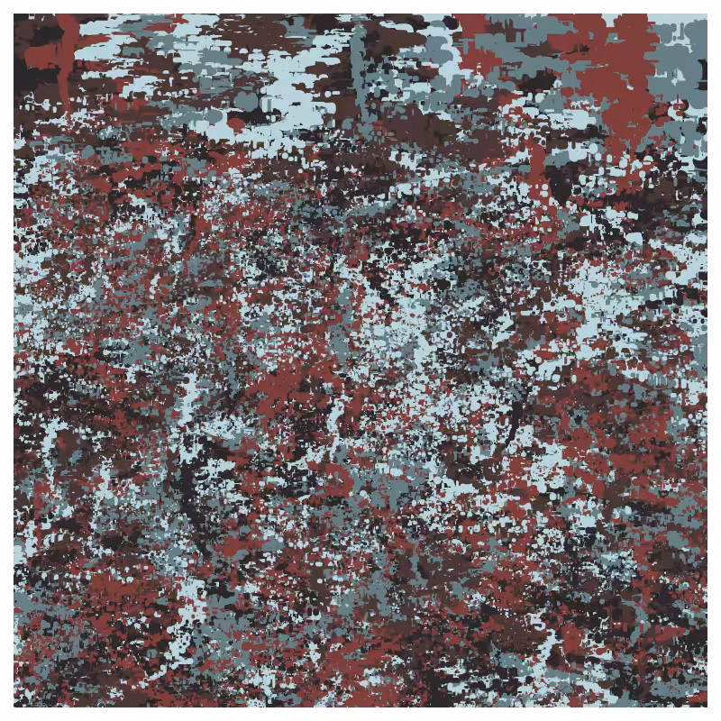 Paint & Brush #96