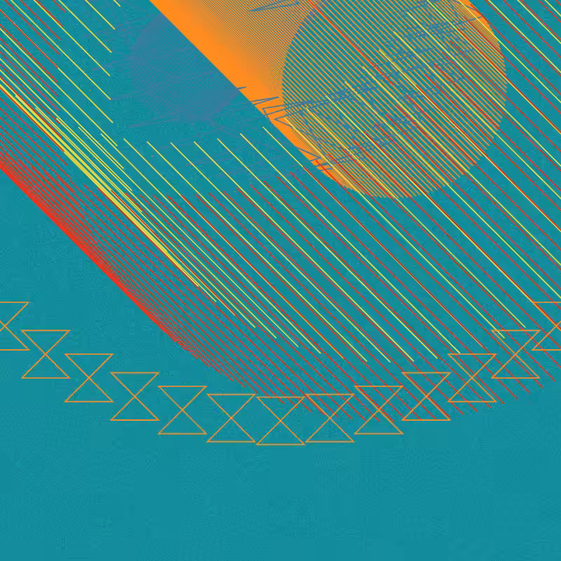 Mythologia #83