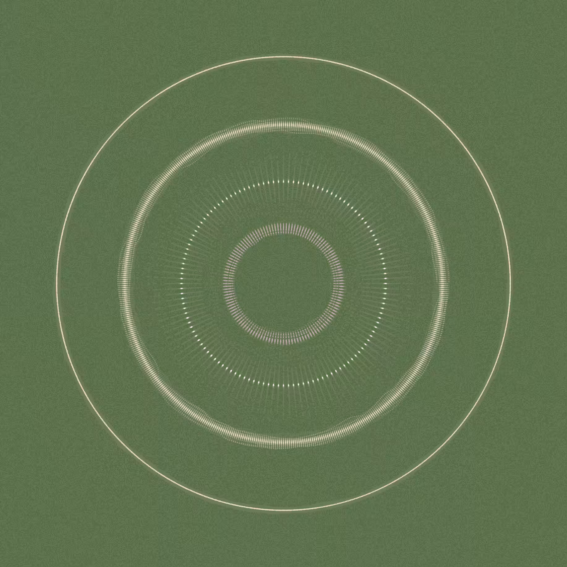 CYCLES #141