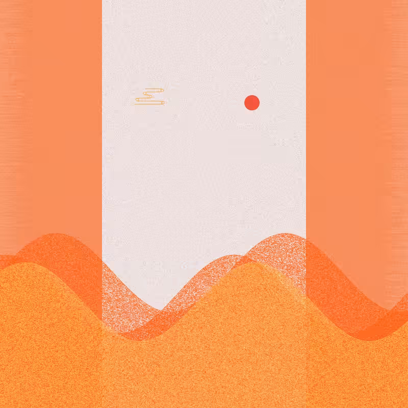 The Four Seasons #25