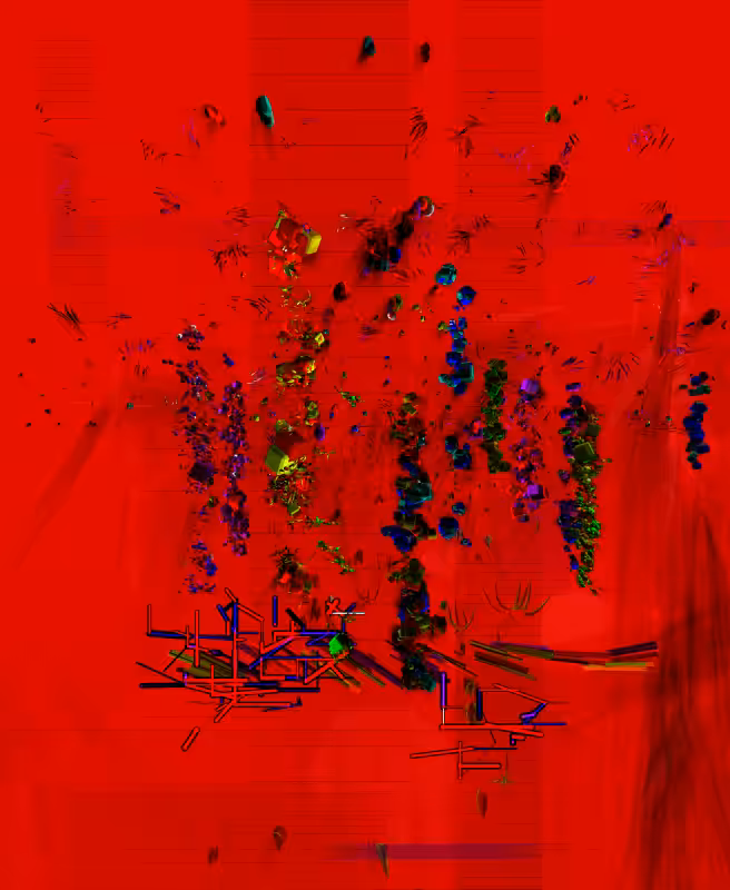 dshine_dshade #47
