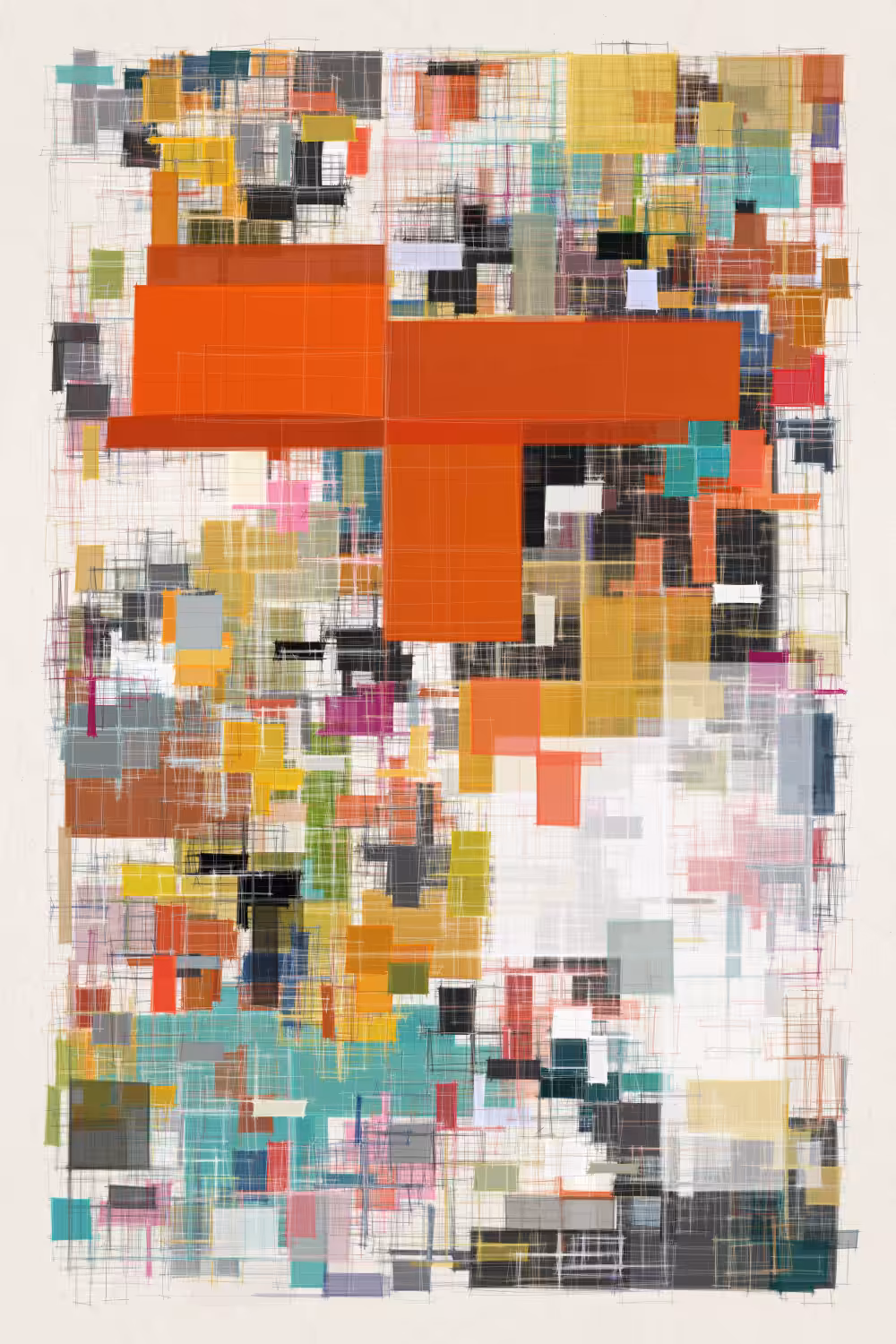 Traffic #203