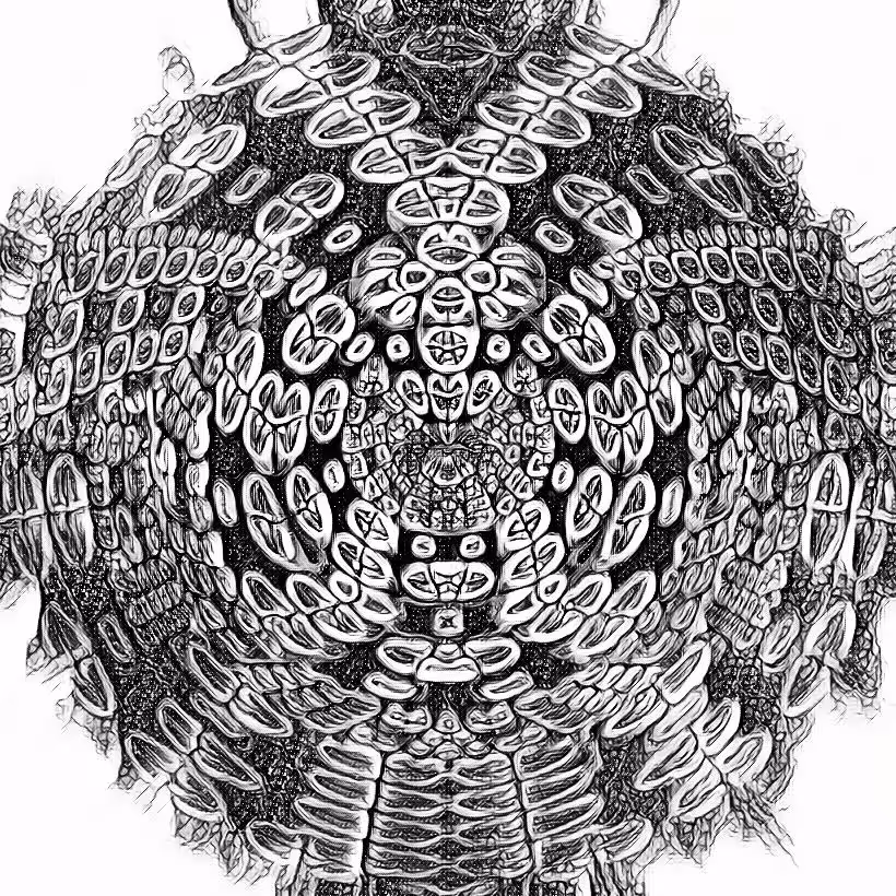 1/1 - Art