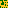 Haple #9