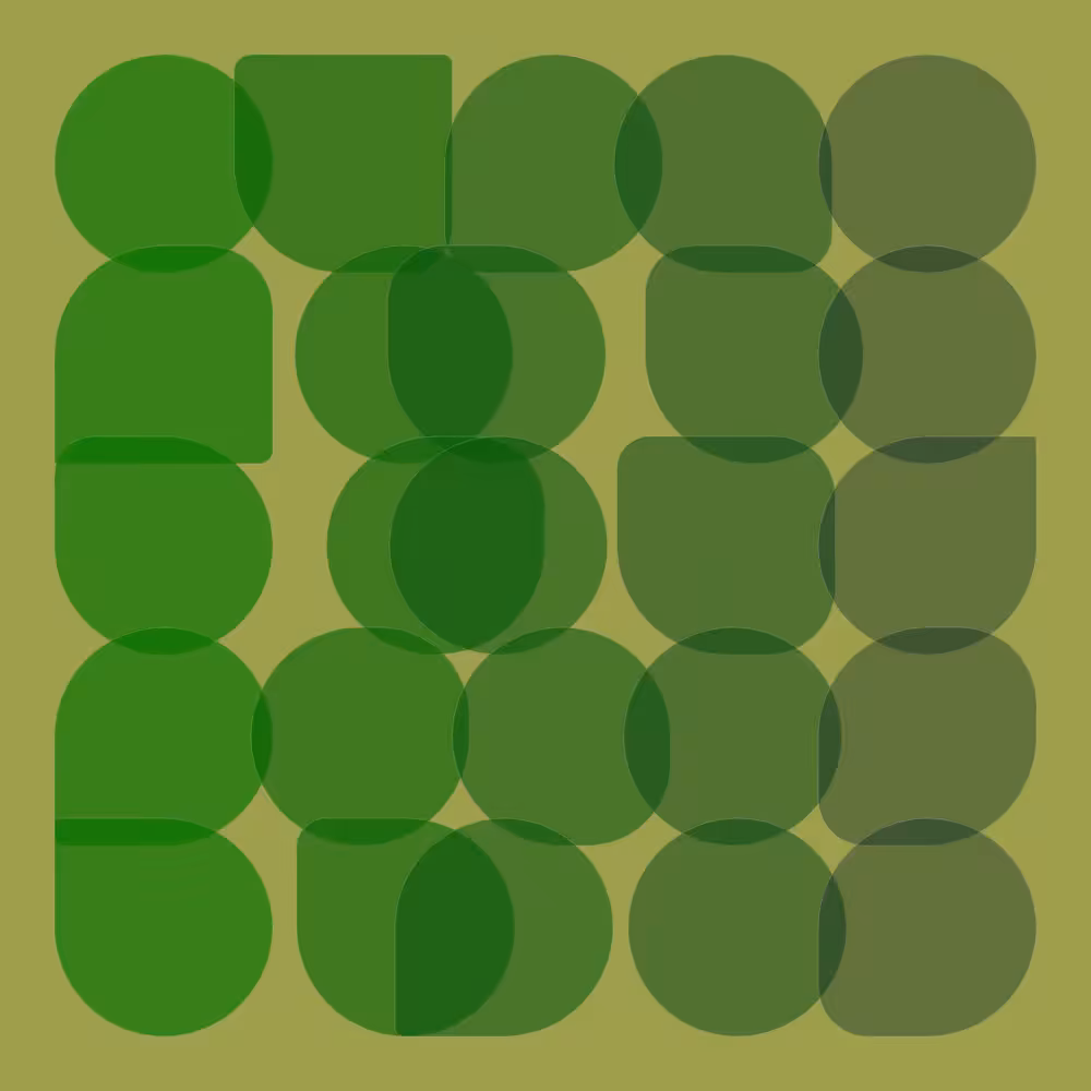 Fruit machine #72