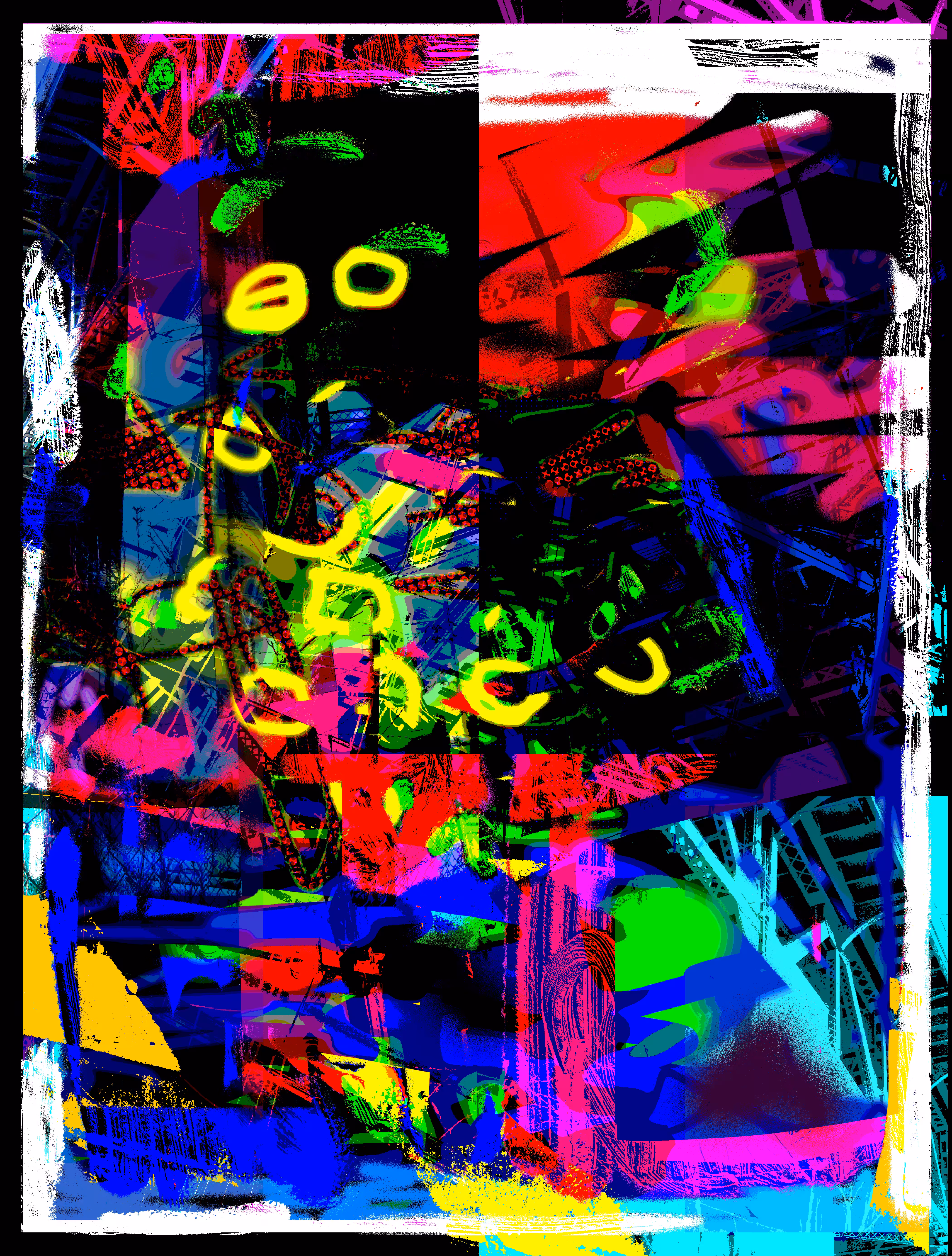 Crash 1