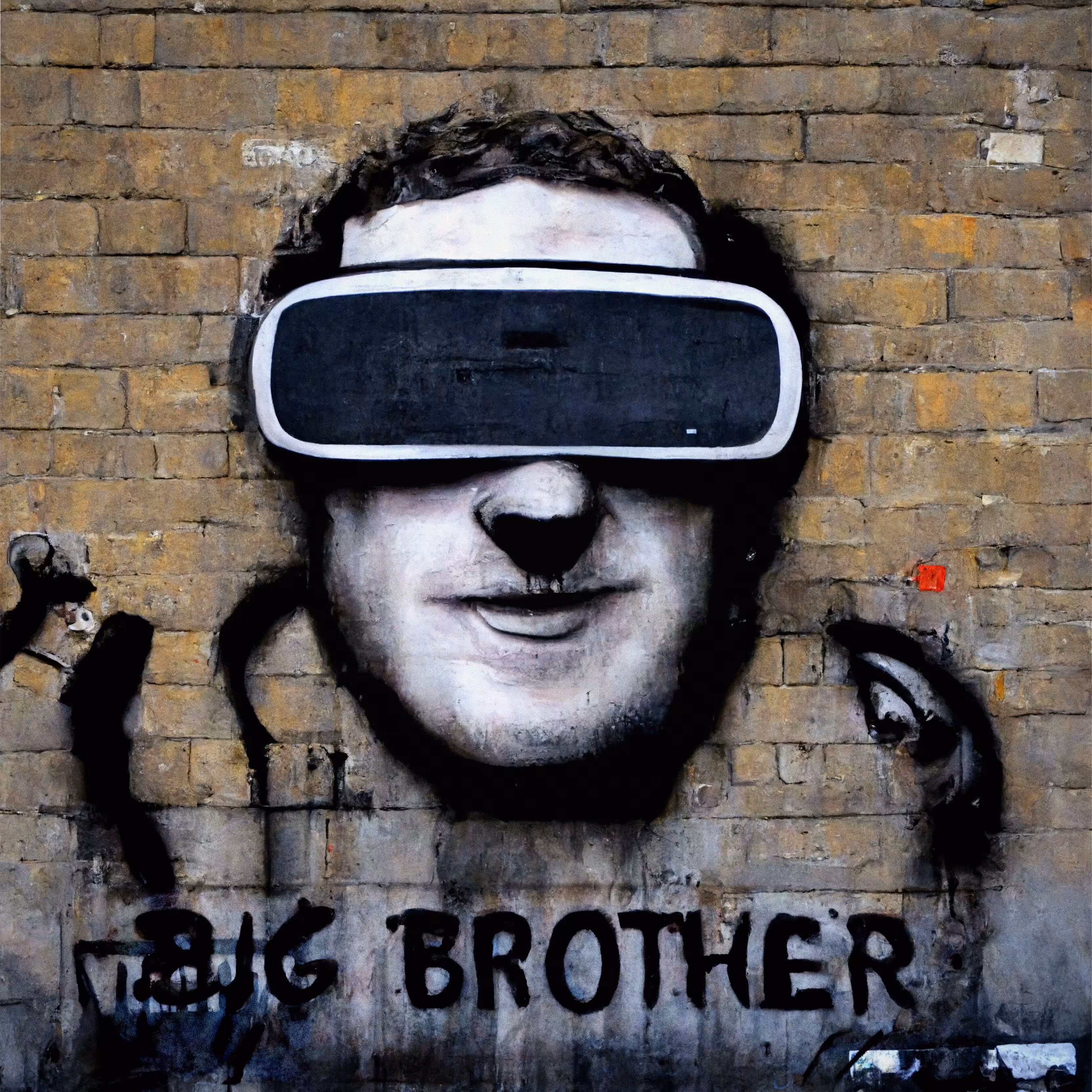 Big Brother XLVII