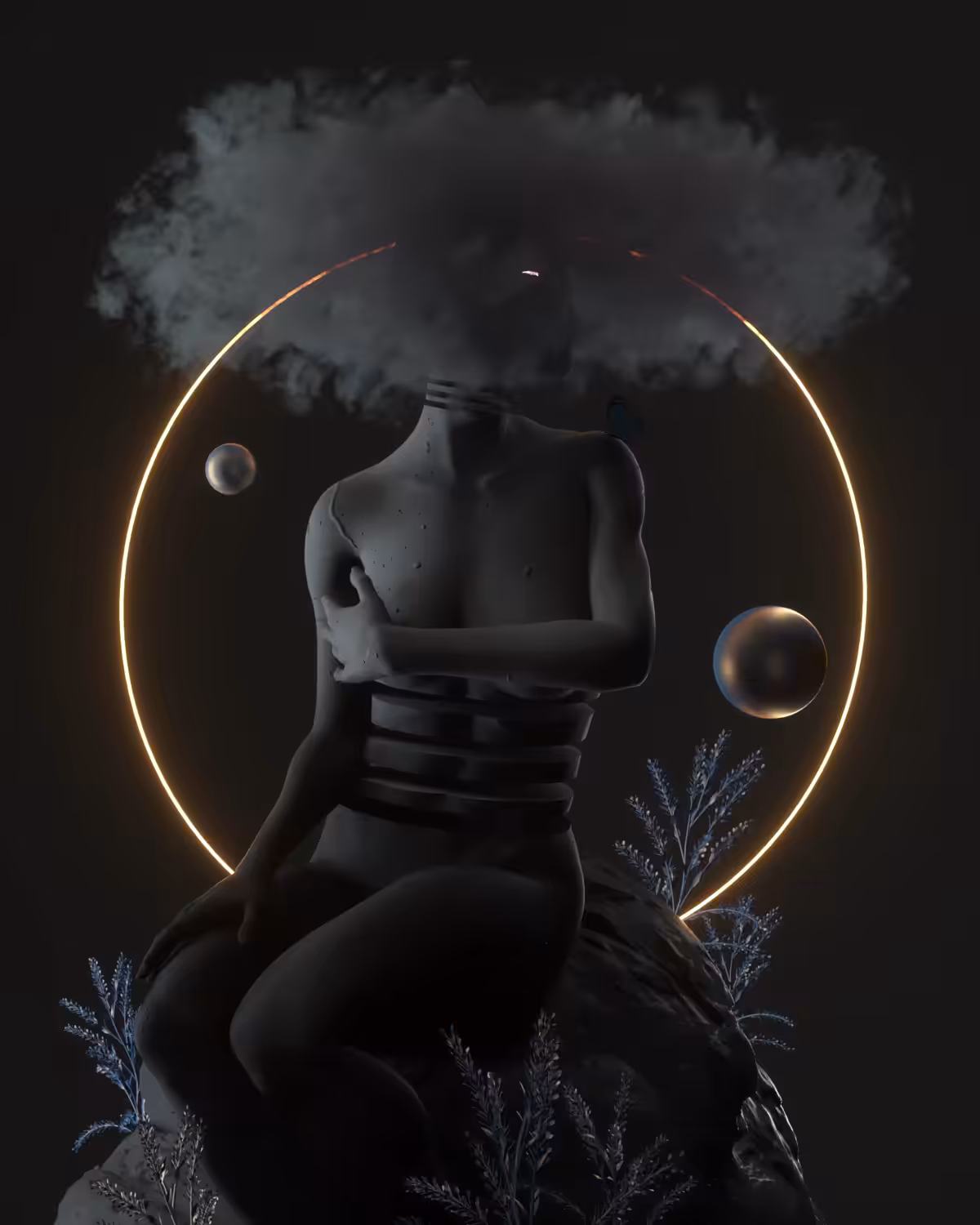 dream on 