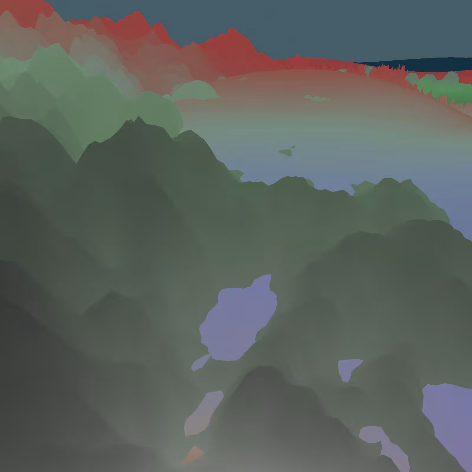 Terra Nova #118