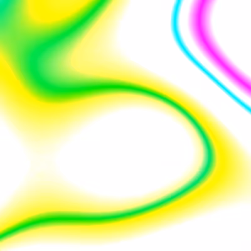 Larva Screensaver  #83