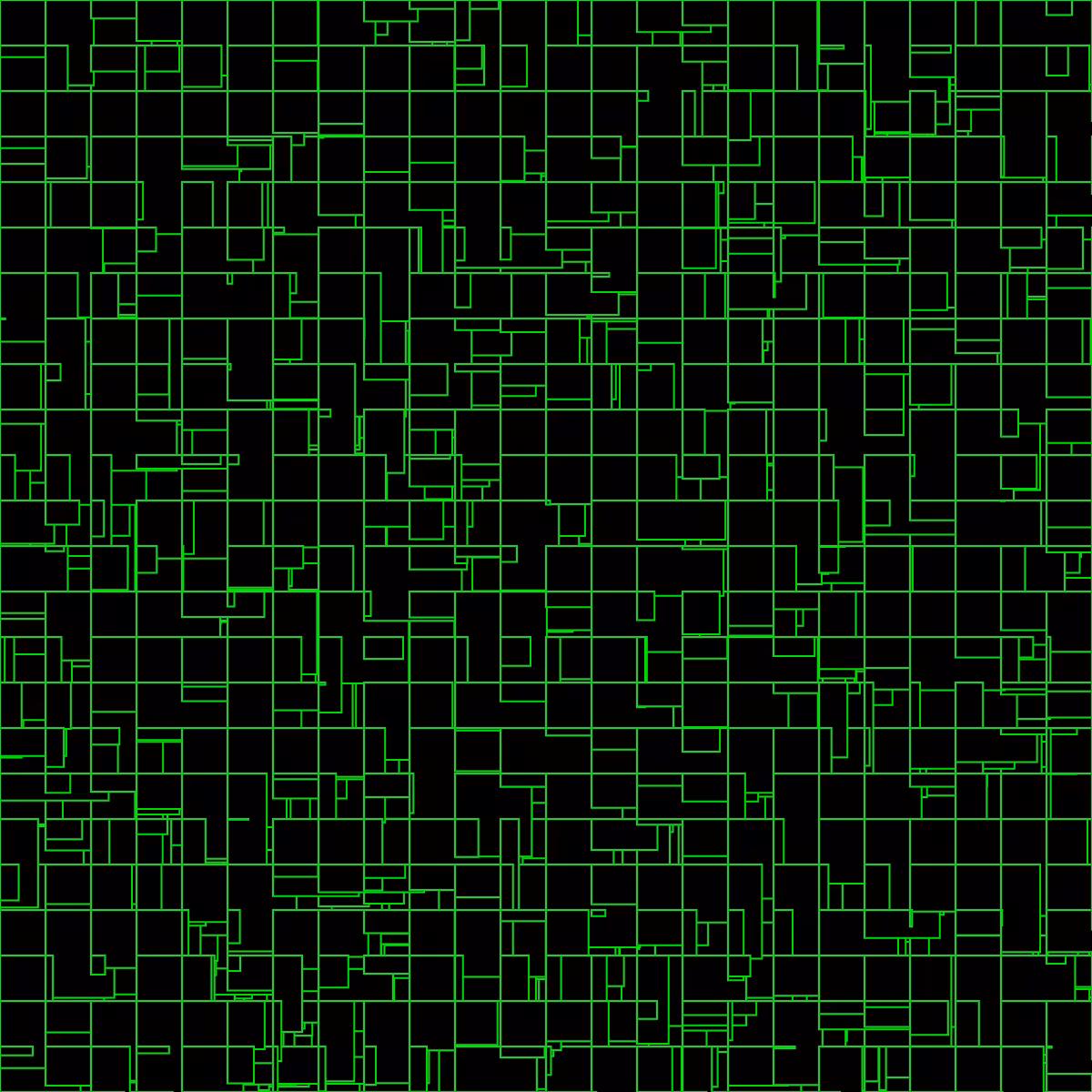 Nerve Impulses #27