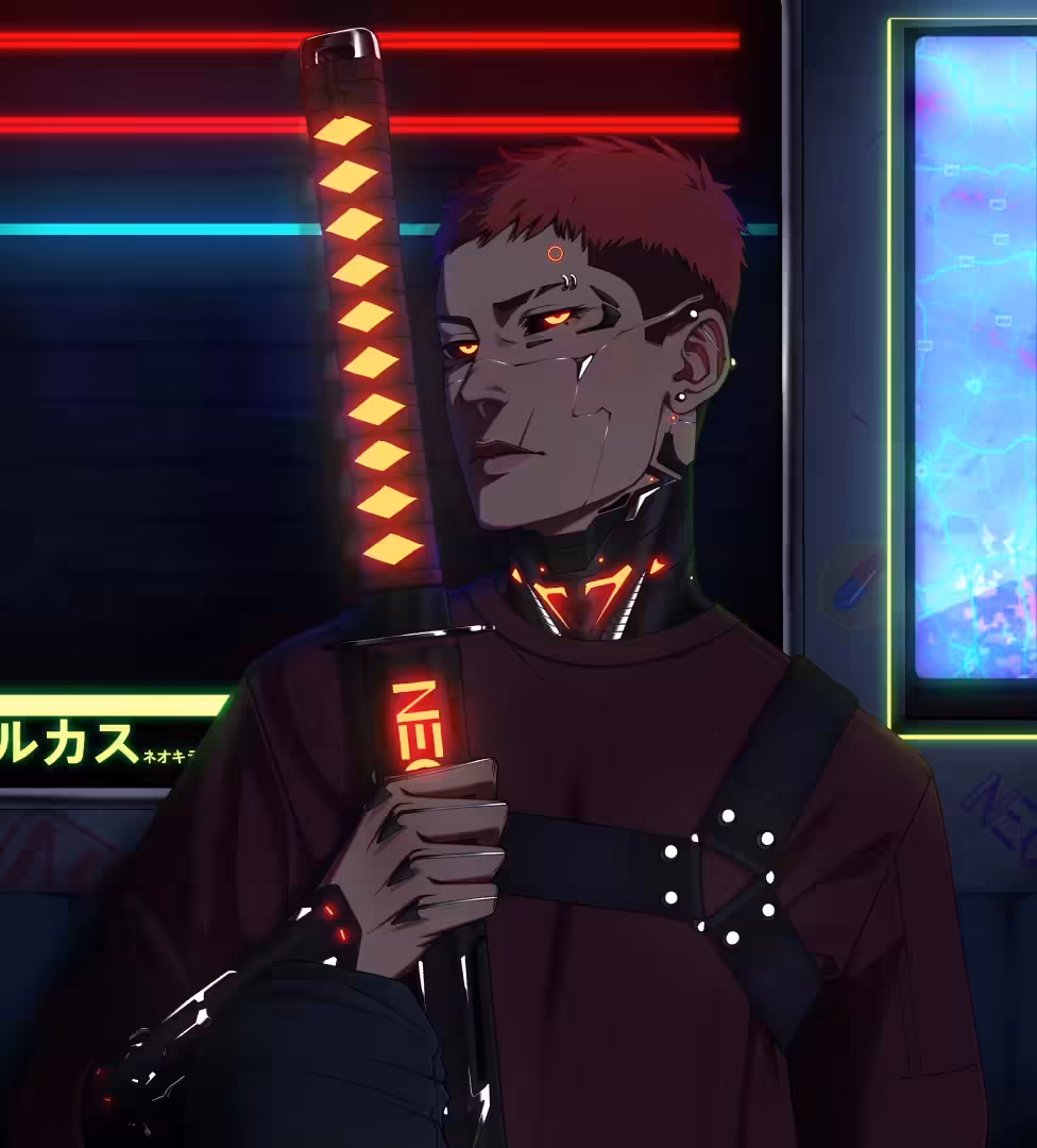 ℕ 𝔼 𝕆.𝕙𝕦𝕟𝕥𝕖𝕣