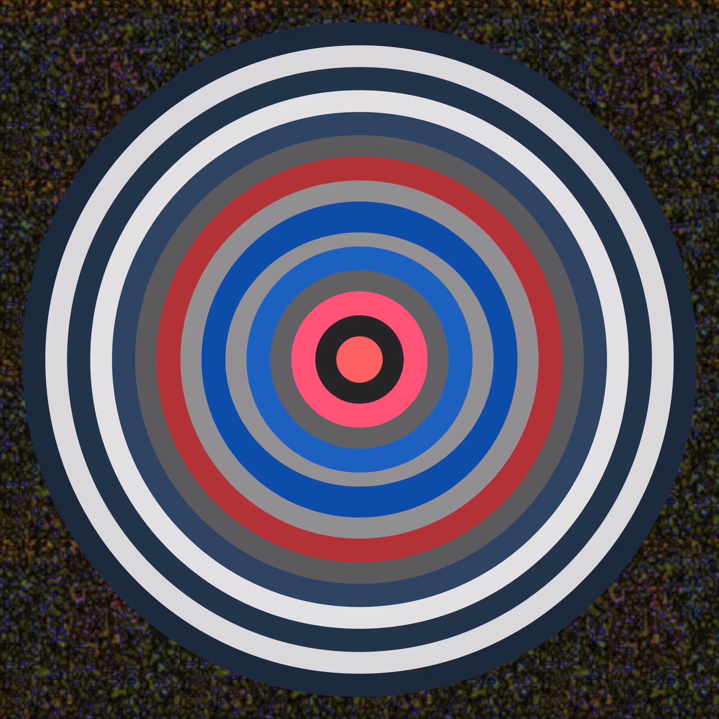 Circle of Frens² #8190