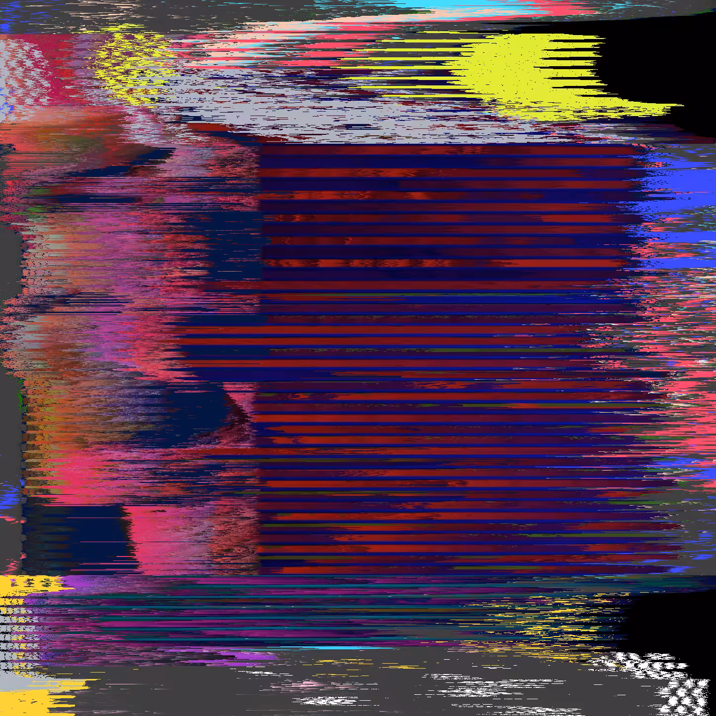 FRTYSX