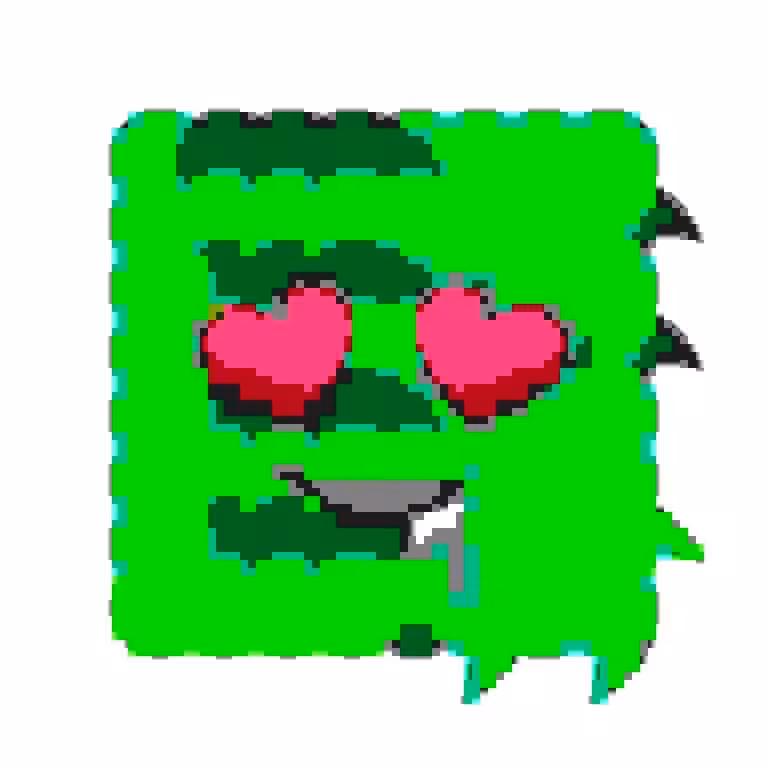 Kudzu #1595