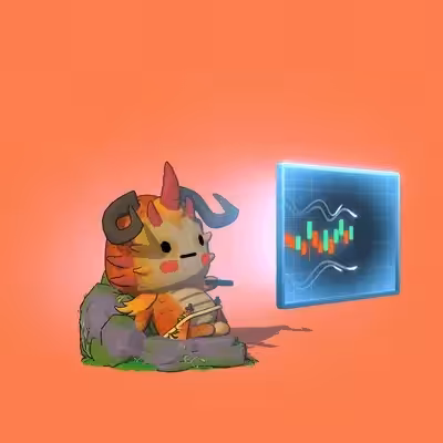 Finiliar: finiliar #4388