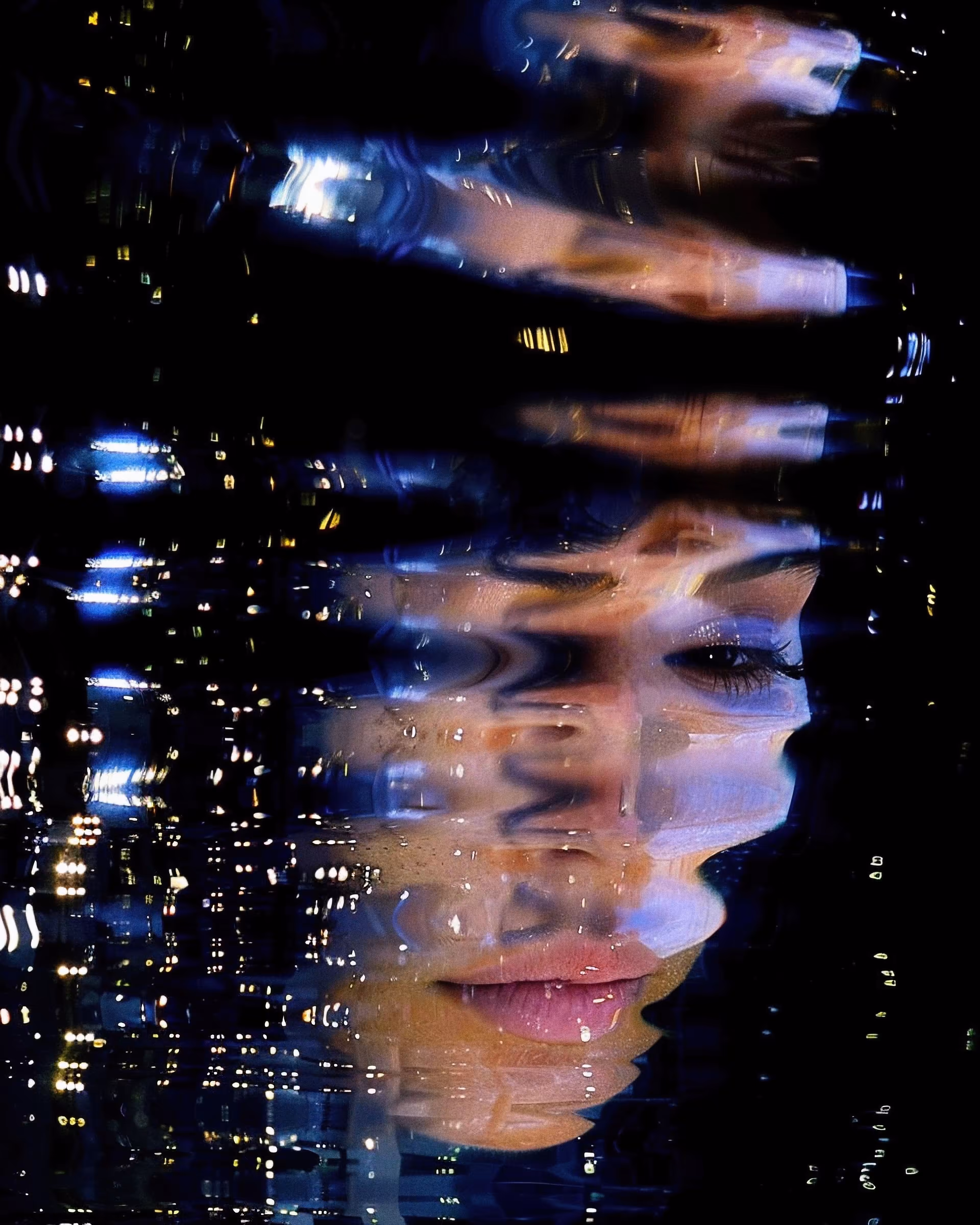 Reflections