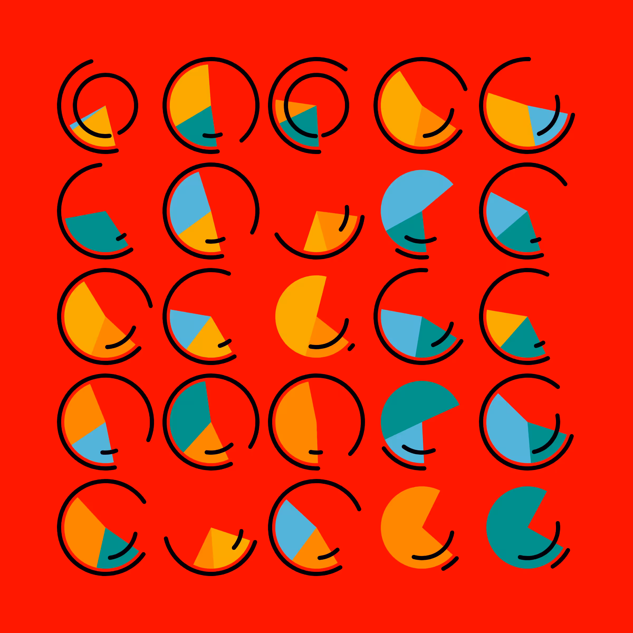 Dynamic Slices #254