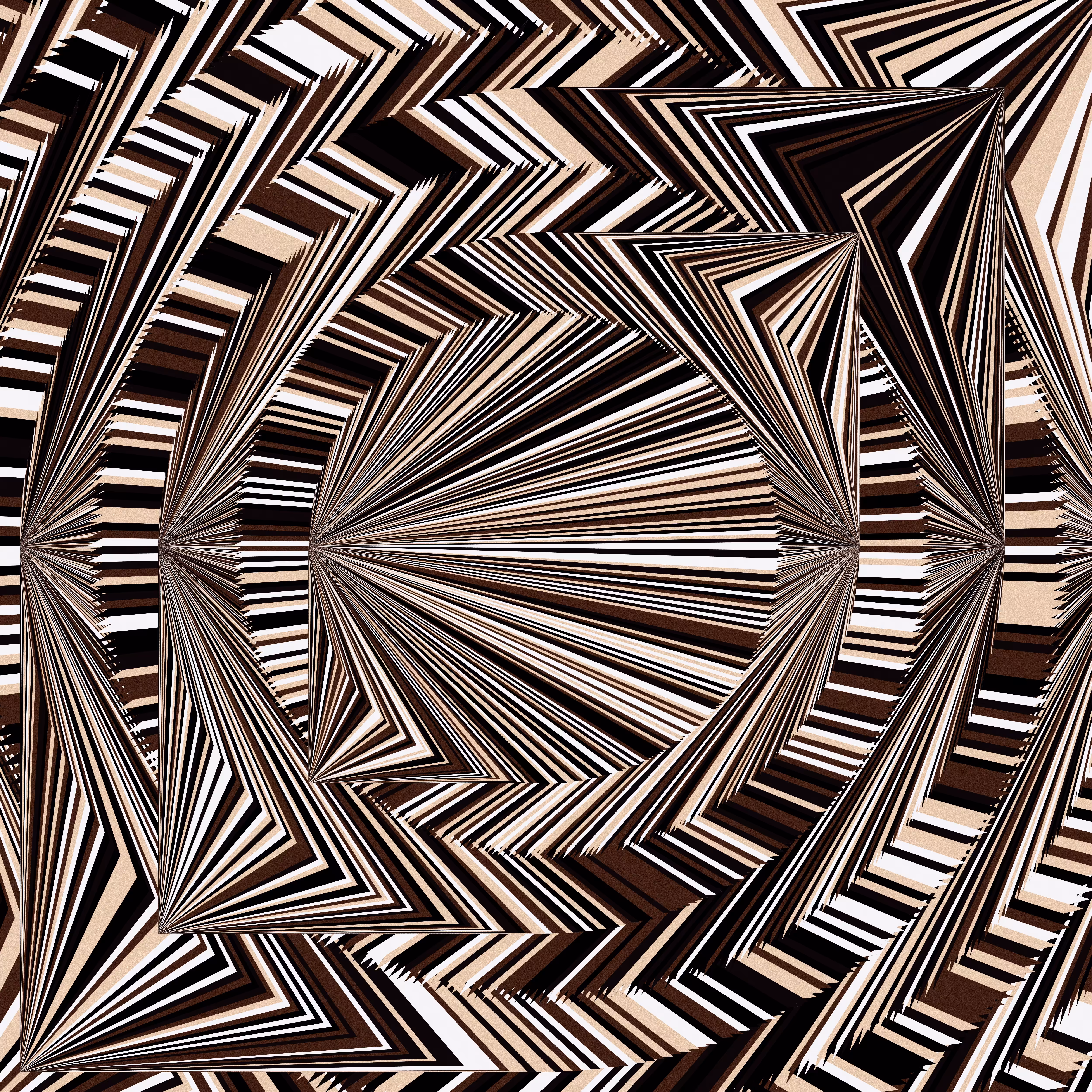 Taperangle 084