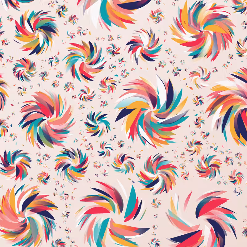 Twistings #182