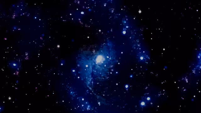 ⨪⊻⊵⨧⩐⊅⊱⟍⌳≱∊⫔⪇⚭ #1000140