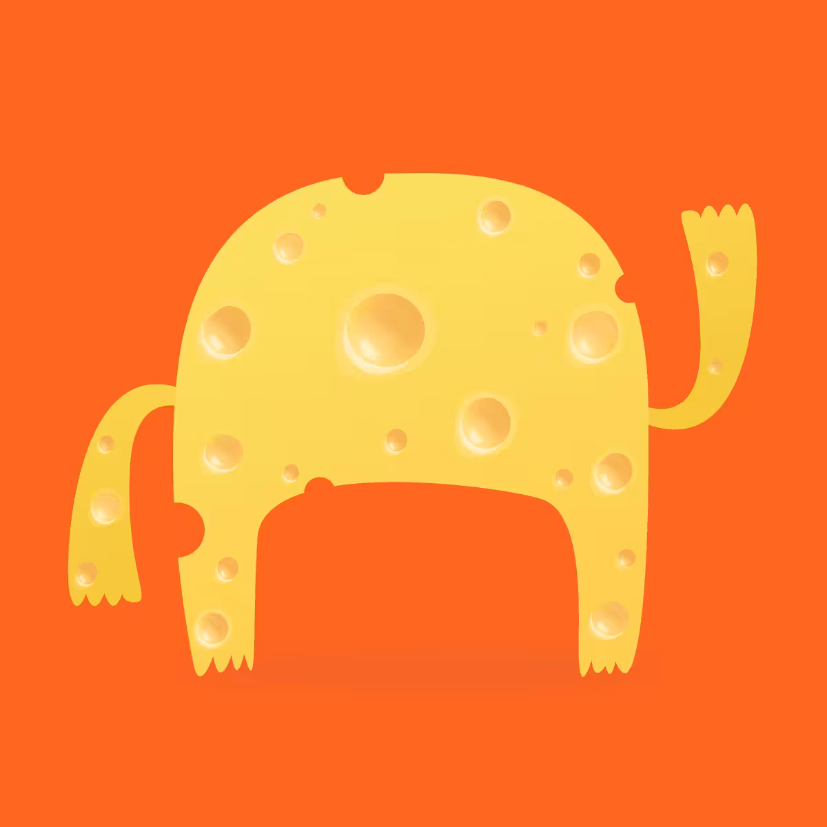 049 - Cheese