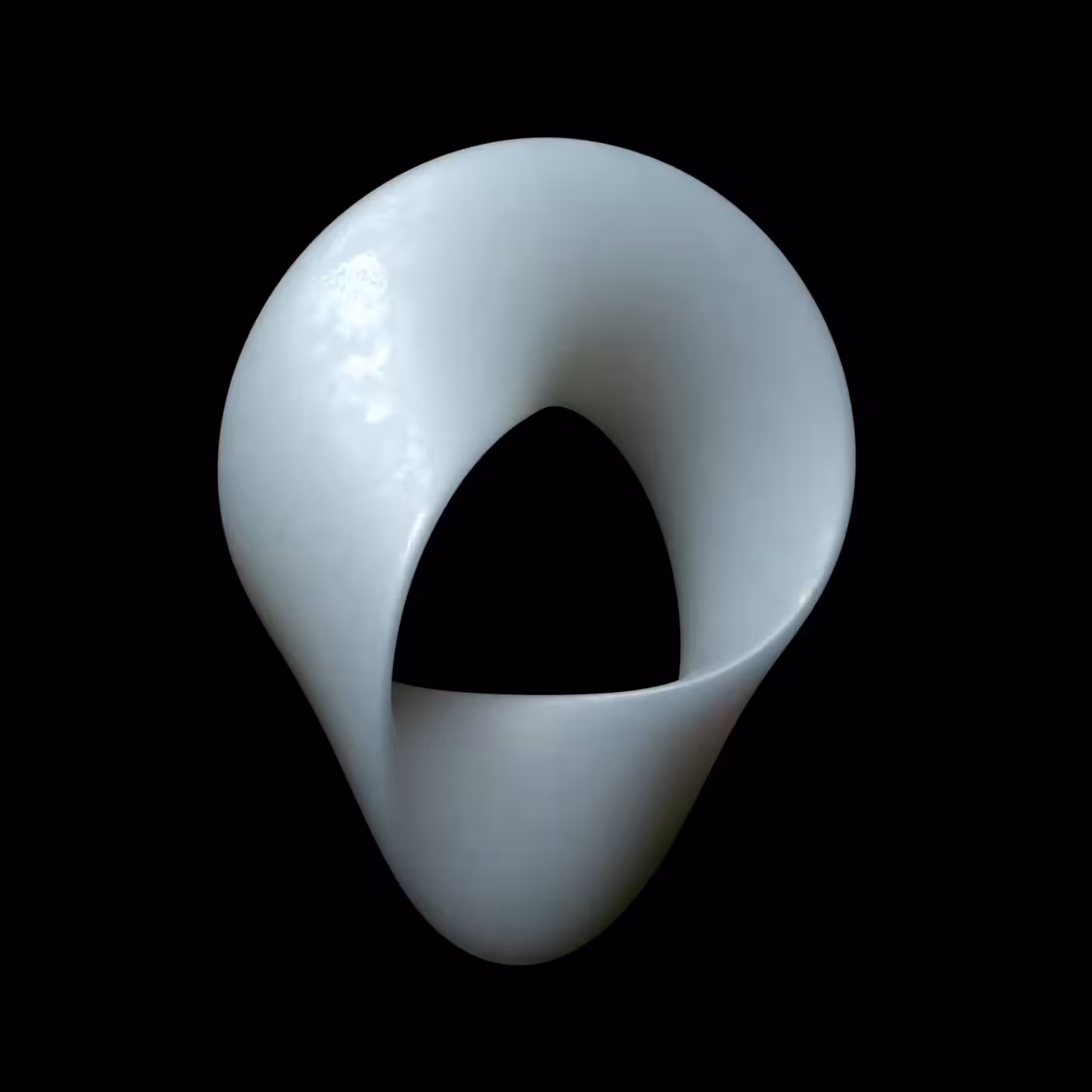 Möbius Strip