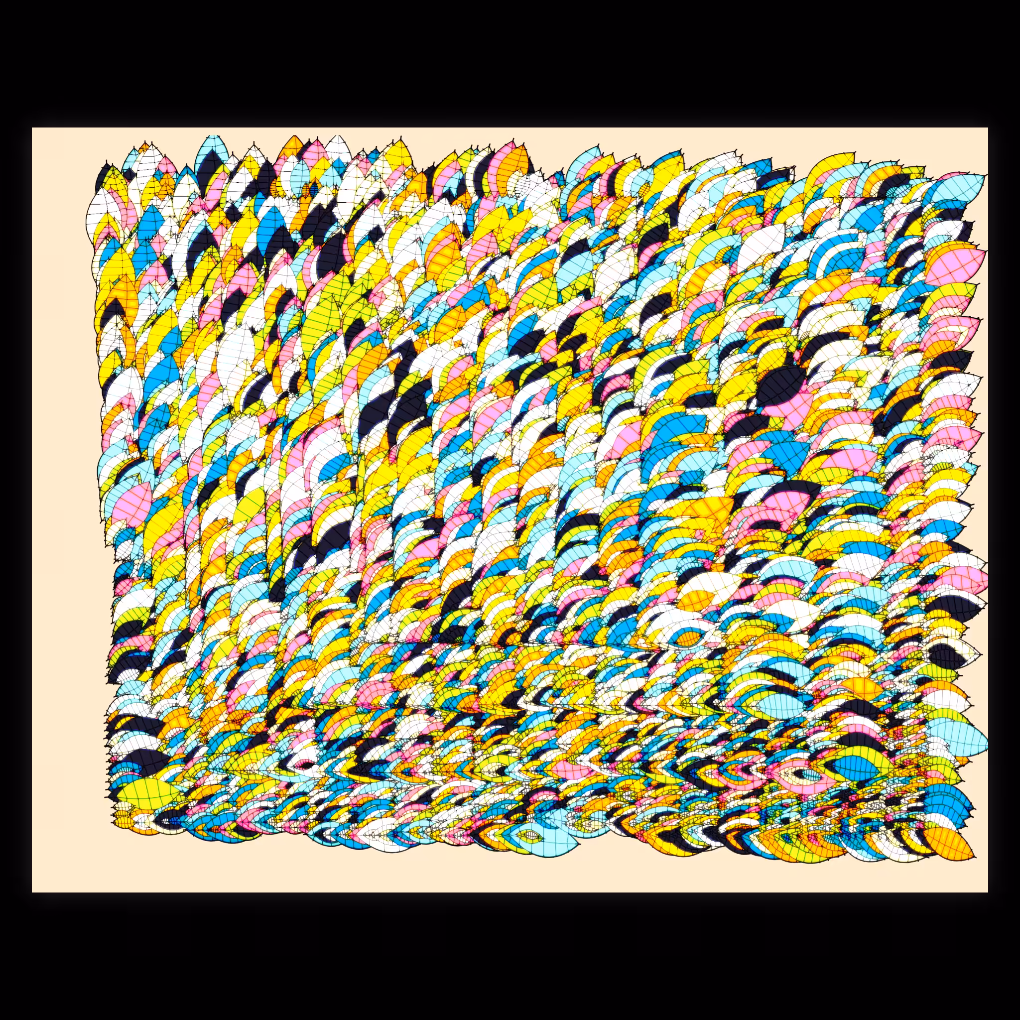 As the Wind Blows #370