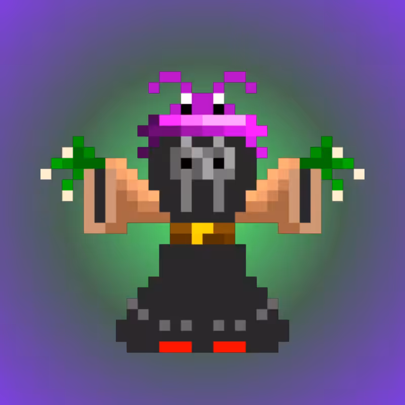 smol sacrifices #542