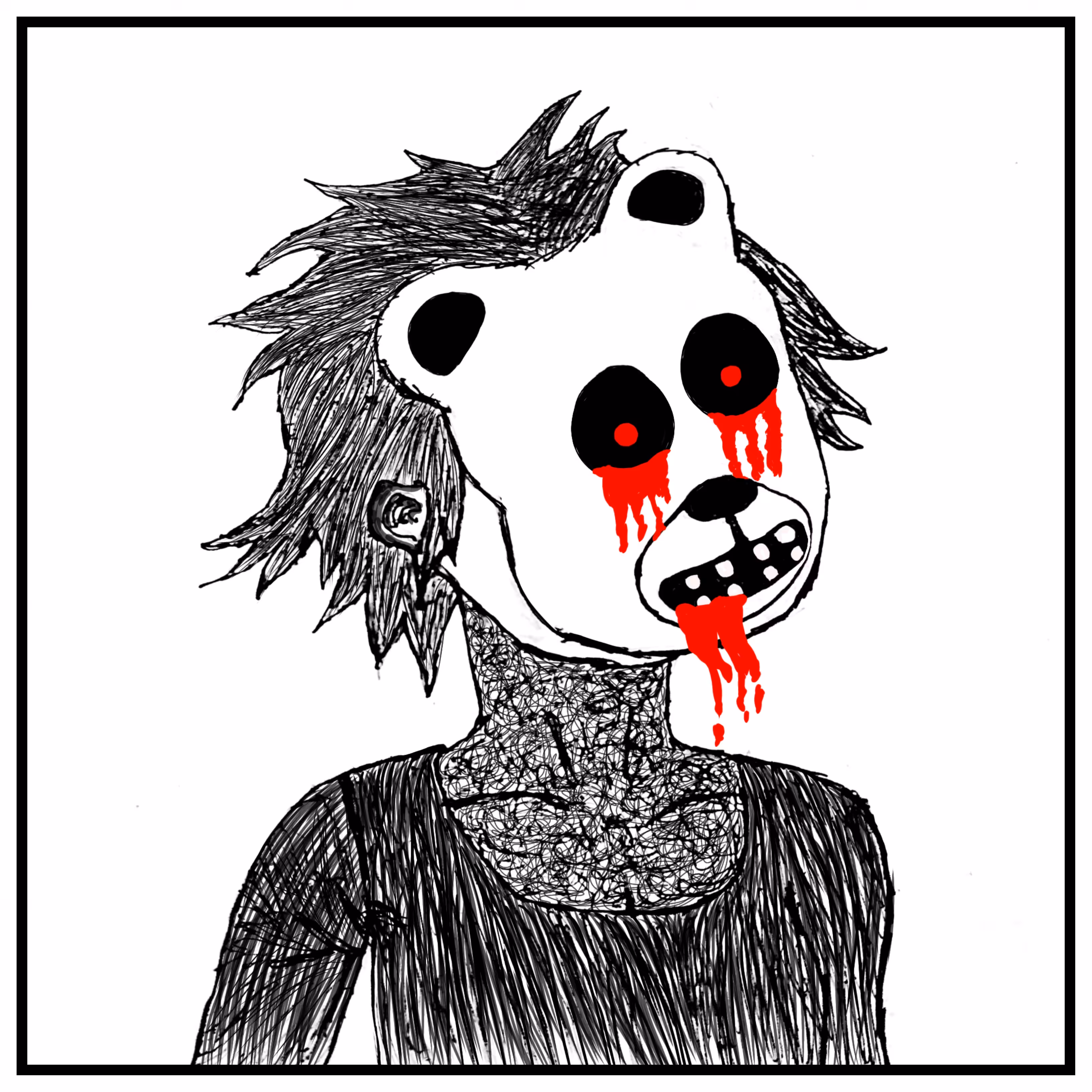 Beardarah