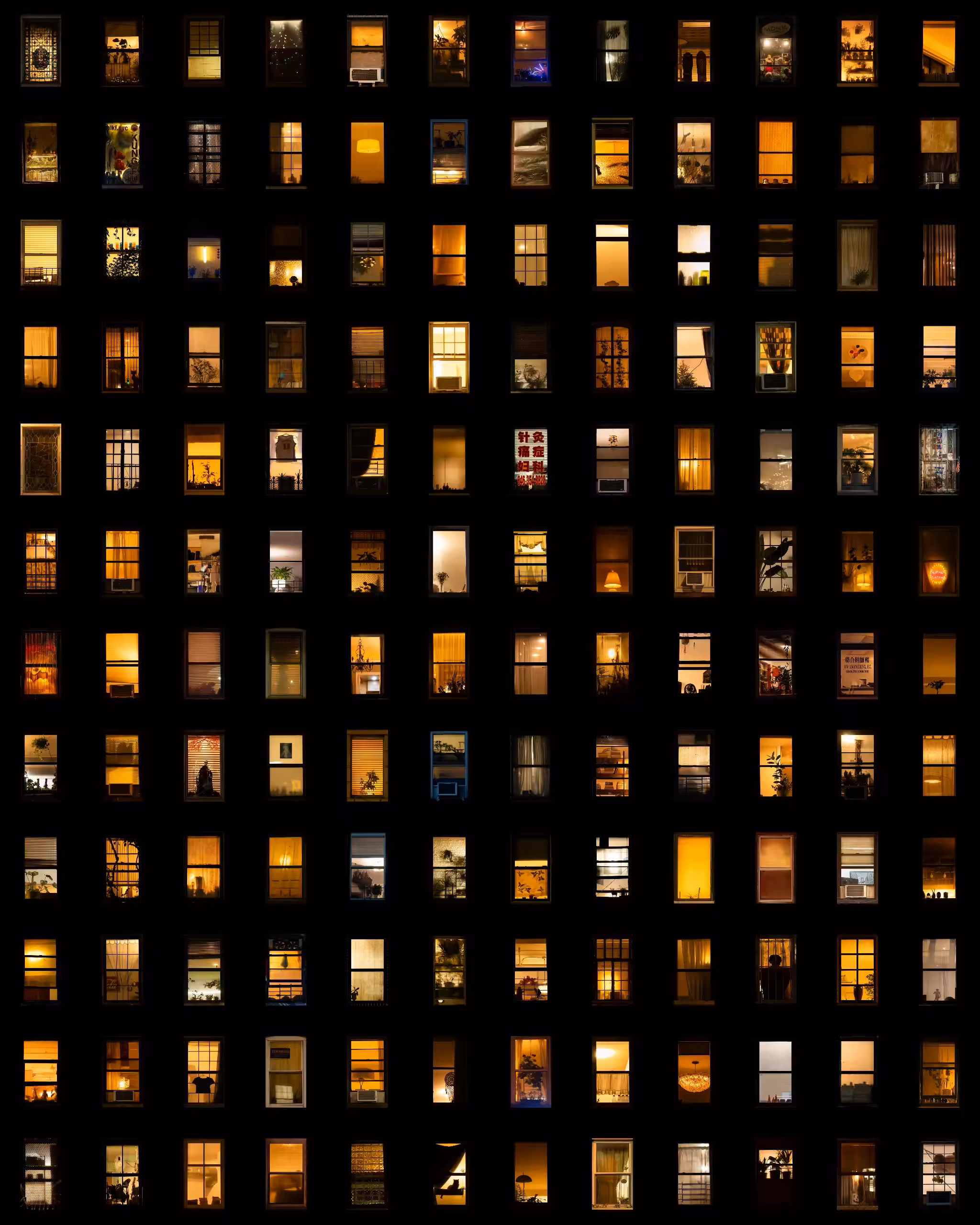 BUILDING 379