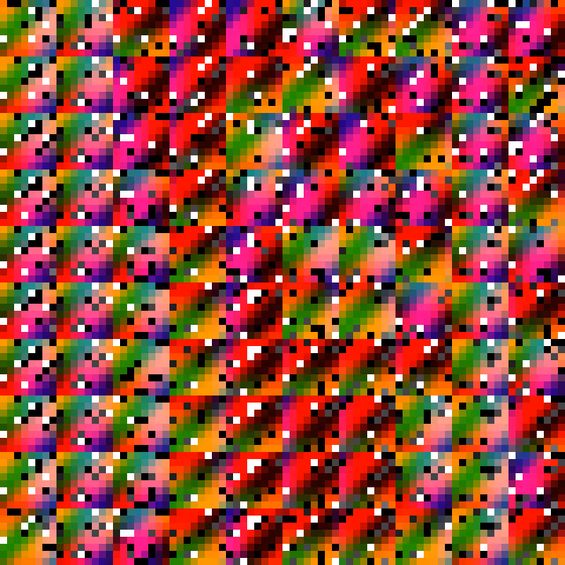 color.ramp #12