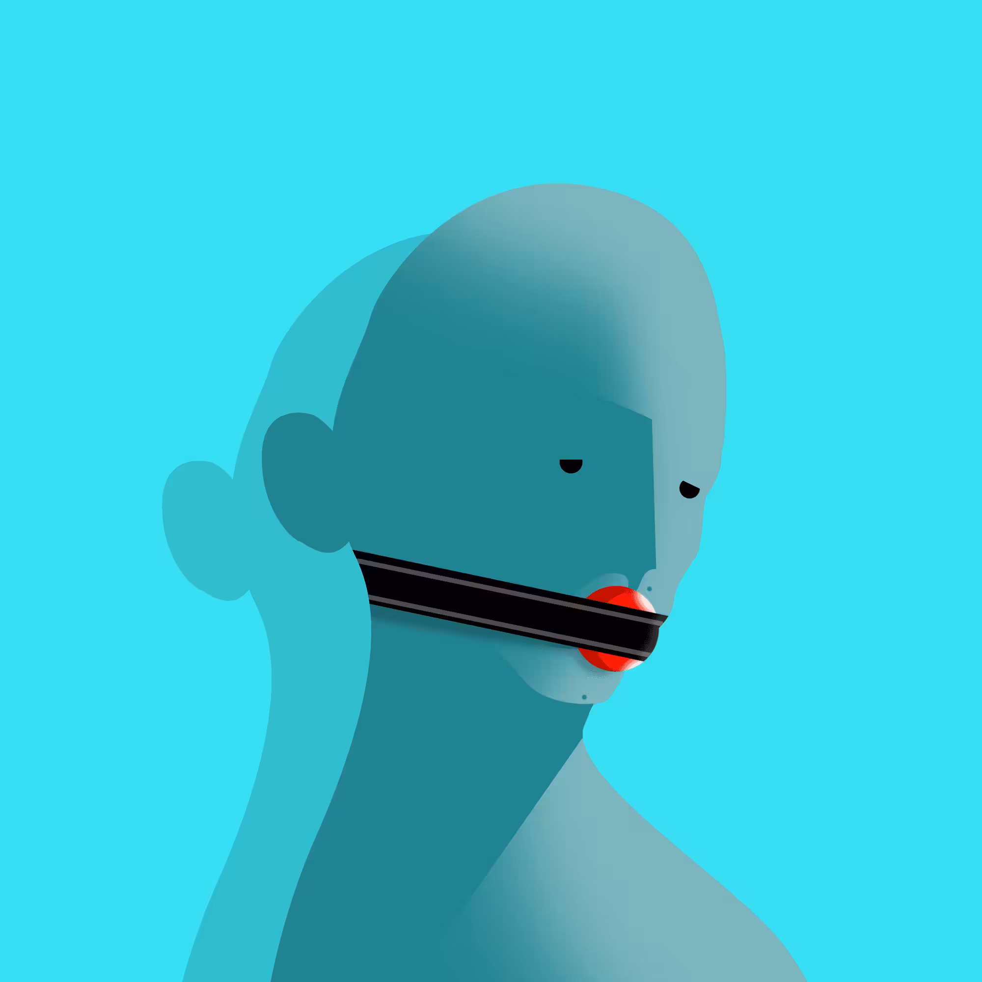 029