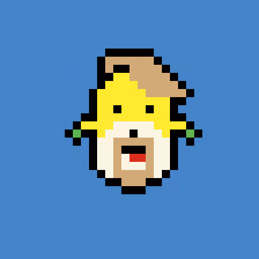 Token_Eric_052