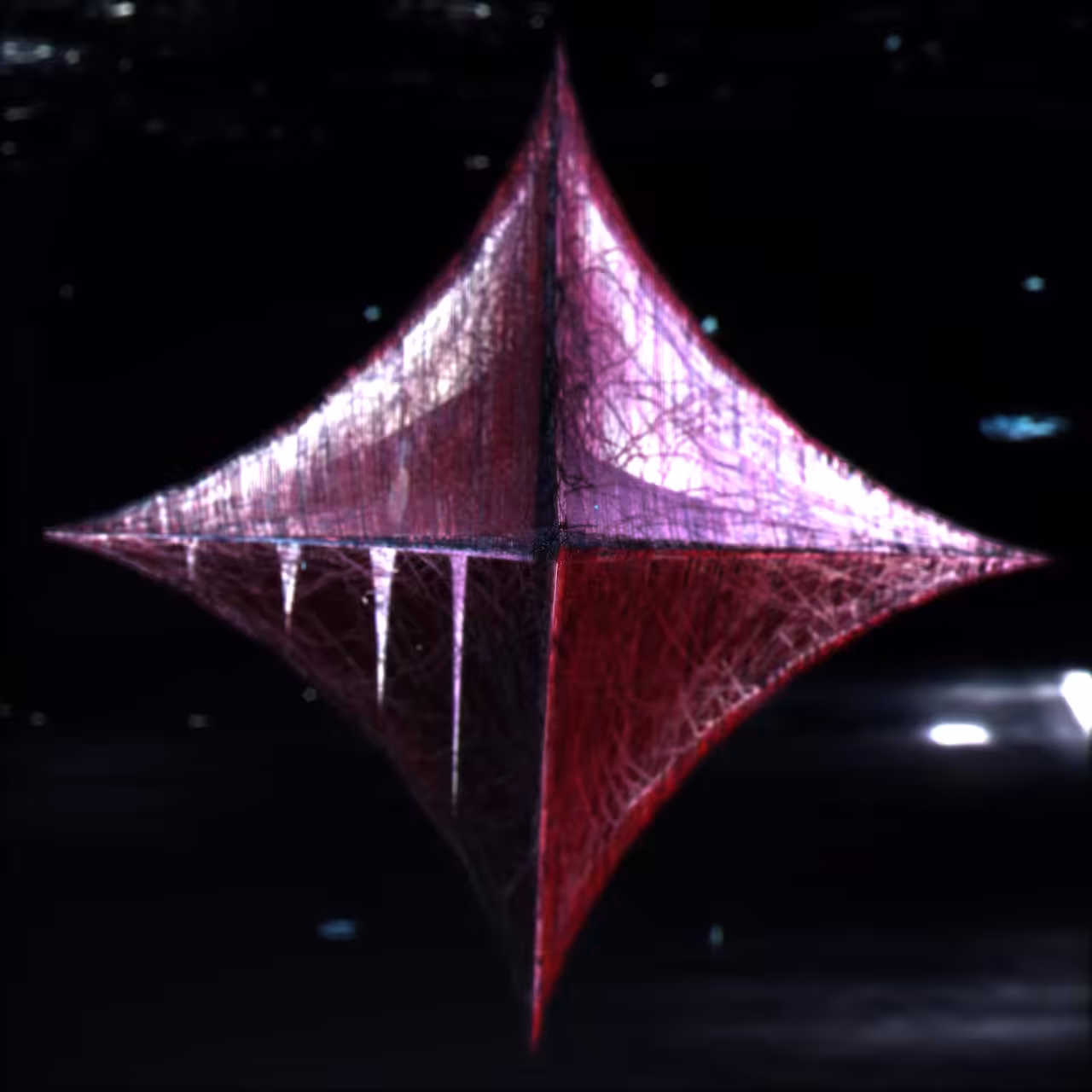 crushed_diamonds