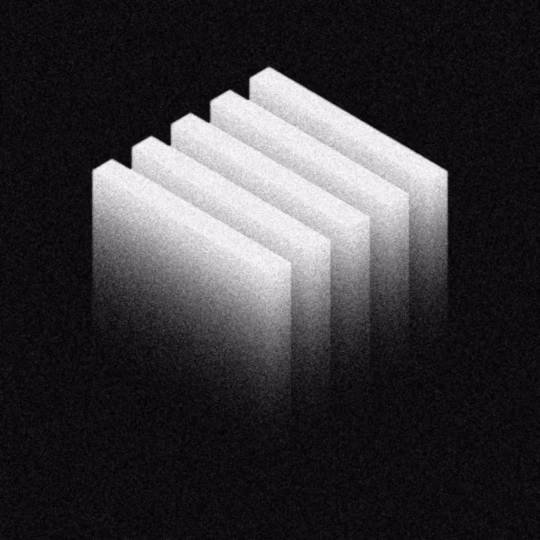 Visual Art