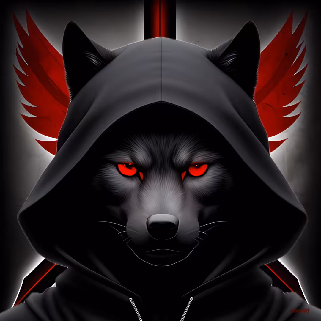 Ranger: Drakar