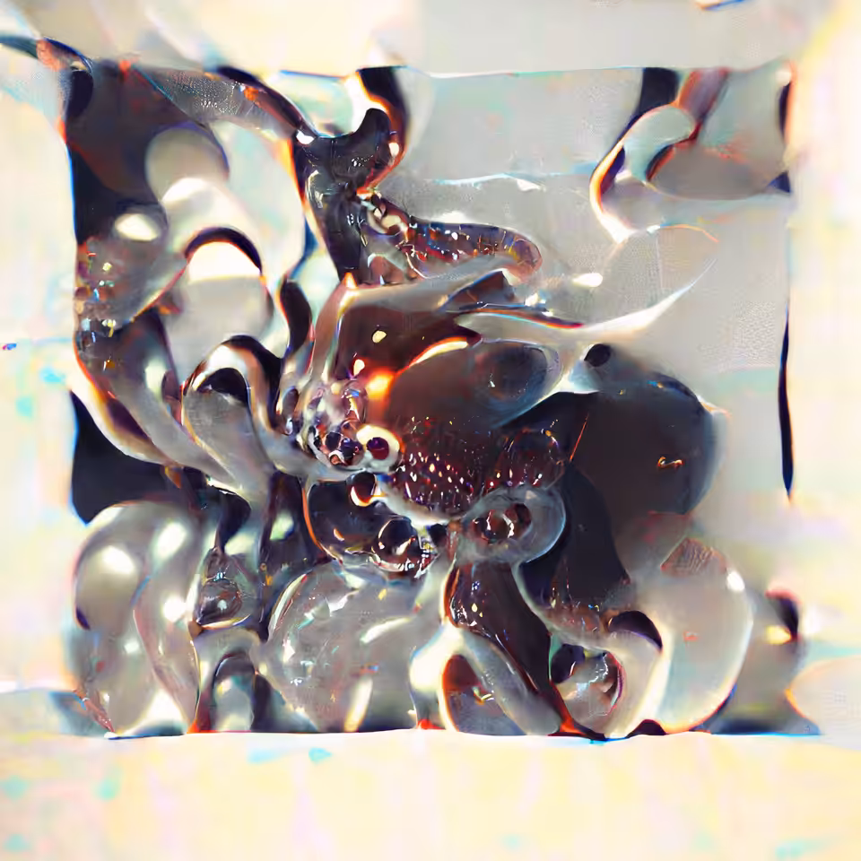 chapter II : 𝖘𝖔𝖚𝖑𝖘